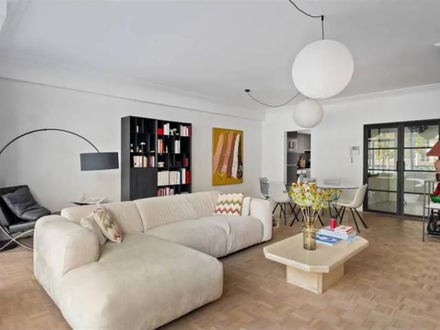 à vendre Appartement Anvers Italiëlei