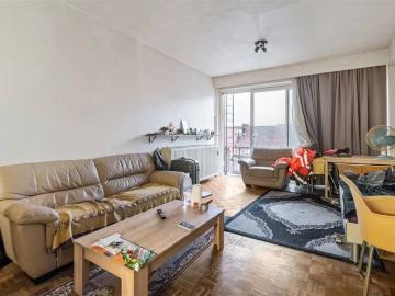 2000, Antwerpen, Anvers, Province de Anvers, Flandre