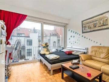 2000, Antwerpen, Anvers, Province de Anvers, Flandre