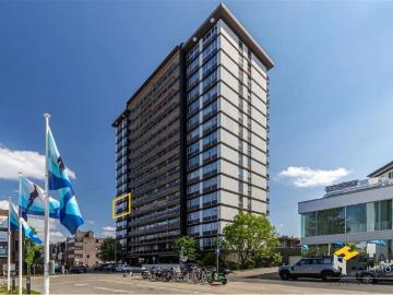 2140, Anvers, Province de Anvers, Flandre