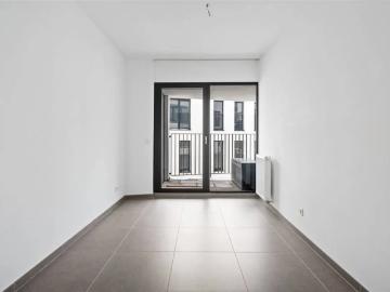 2000, Antwerpen, Anvers, Province de Anvers, Flandre