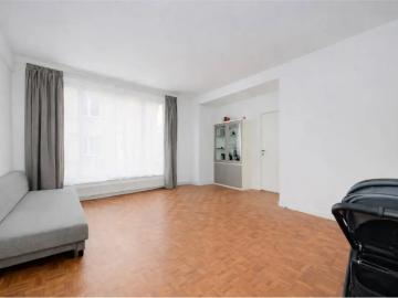 à vendre Appartement Anvers Justitiestraat