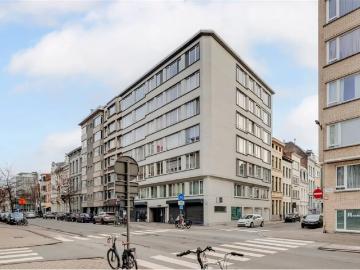 2018, Antwerpen, Anvers, Province de Anvers, Flandre