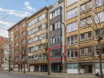 2060, Antwerpen, Anvers, Province de Anvers, Flandre