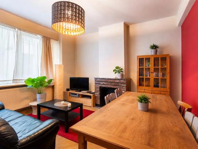 à vendre Appartement Anvers Oude Beurs