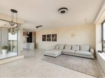 à vendre Appartement Anvers Londenstraat