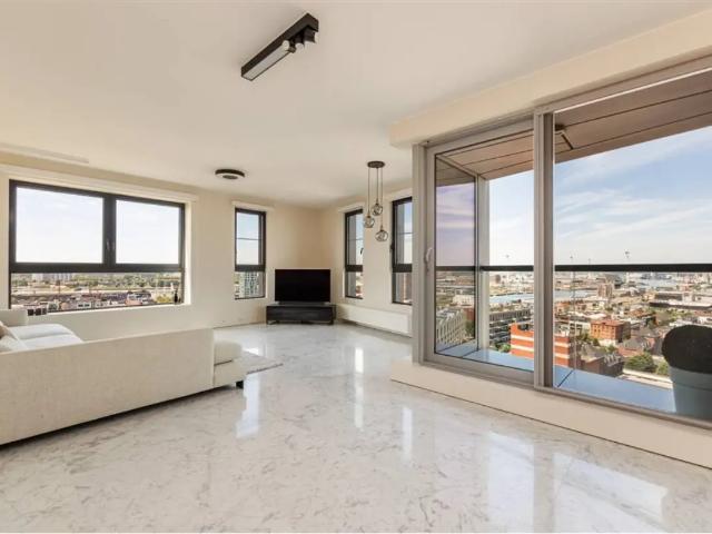 à vendre Appartement Anvers Londenstraat