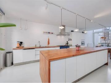 2060, Antwerpen, Anvers, Province de Anvers, Flandre