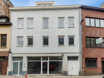 2060, Antwerpen, Anvers, Province de Anvers, Flandre