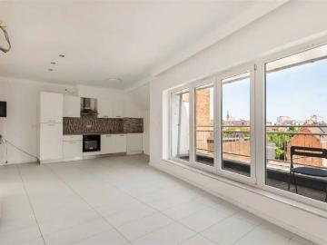 à vendre Appartement Anvers Lange Beeldekensstraat