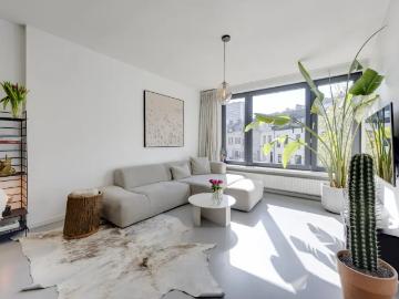 2018, Antwerpen, Anvers, Province de Anvers, Flandre