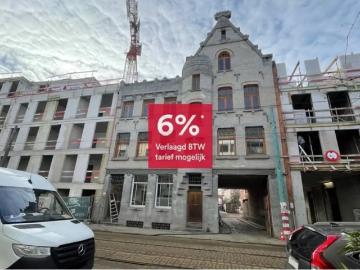 2018, Antwerpen, Anvers, Province de Anvers, Flandre