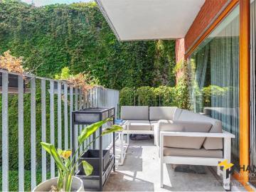 2000, Antwerpen, Anvers, Province de Anvers, Flandre