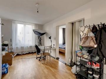 2060, Antwerpen, Anvers, Province de Anvers, Flandre