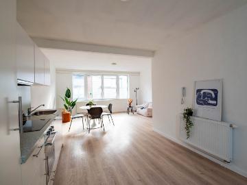 2060, Antwerpen, Anvers, Province de Anvers, Flandre