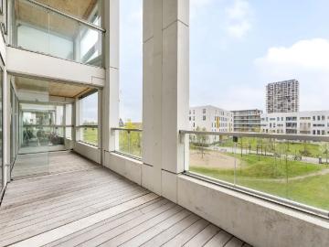 2000, Antwerpen, Anvers, Province de Anvers, Flandre