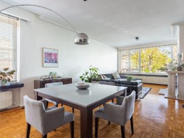 2140, Anvers, Province de Anvers, Flandre