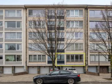 2140, Anvers, Province de Anvers, Flandre
