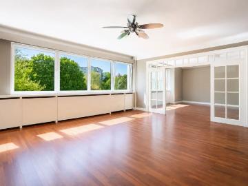 à vendre Appartement Anvers Mechelsesteenweg