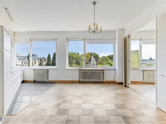 à vendre Appartement Anvers Mercatorstraat