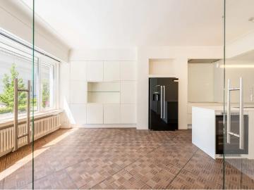 à vendre Appartement Anvers Schildersstraat 37 39