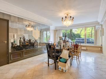 2600, Anvers, Province de Anvers, Flandre