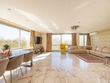 à vendre Appartement Anvers Quinten Matsijslei