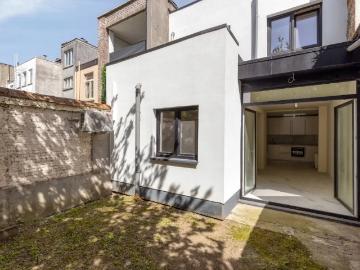 2060, Antwerpen, Anvers, Province de Anvers, Flandre