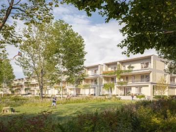 2050, Antwerpen, Anvers, Province de Anvers, Flandre