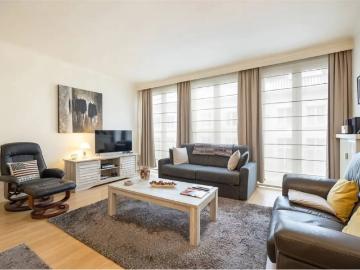 2000, Antwerpen, Anvers, Province de Anvers, Flandre