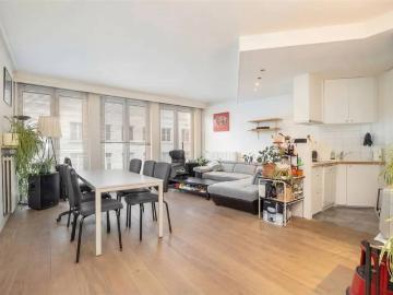 2000, Antwerpen, Anvers, Province de Anvers, Flandre