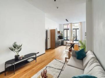 2060, Antwerpen, Anvers, Province de Anvers, Flandre