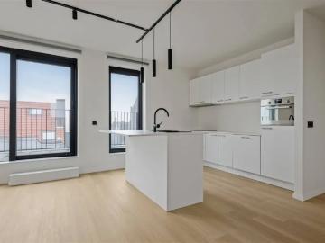 2060, Antwerpen, Anvers, Province de Anvers, Flandre