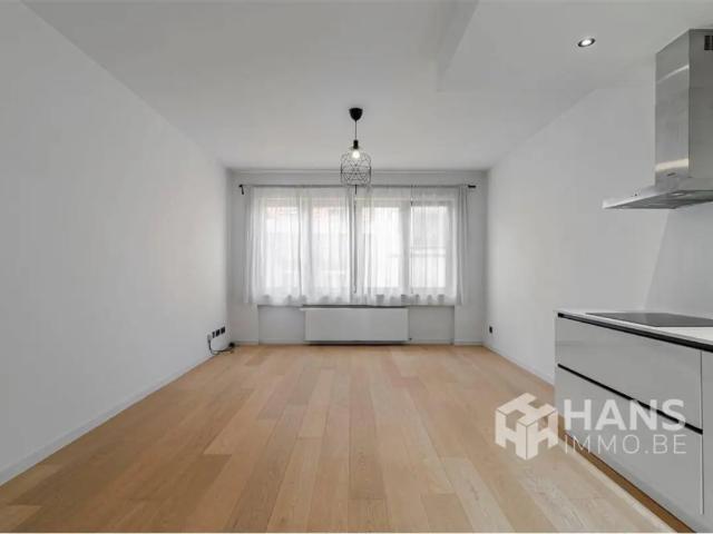 à vendre Appartement Anvers Violetstraat