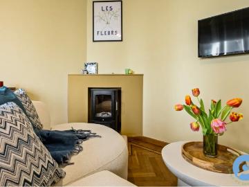 2000, Antwerpen, Anvers, Province de Anvers, Flandre