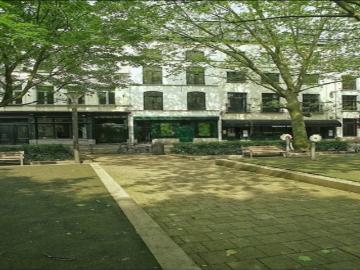 2000, Antwerpen, Anvers, Province de Anvers, Flandre