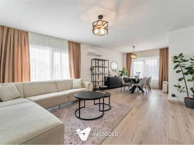 à vendre Appartement As Dwarsstraat