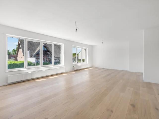 à vendre Appartement Asse Gentsesteenweg 26/bus 2