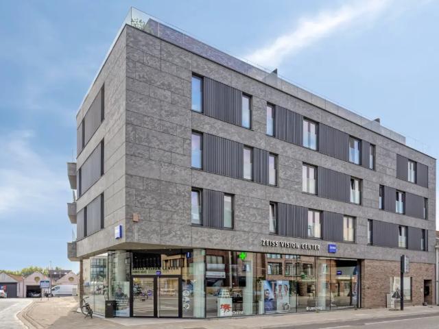 à vendre Appartement Asse Kalkoven