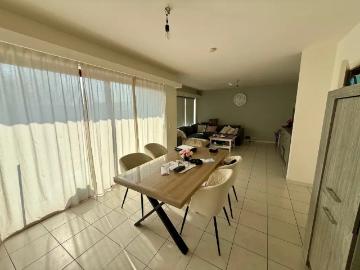 1730, Asse, Hal-Vilvorde, Flandre - Terras