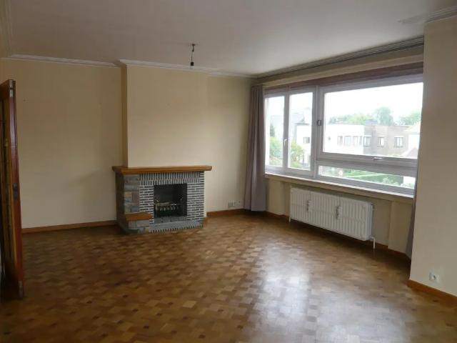 à vendre Appartement Asse