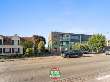 8310, Arrondissement de Bruges, Flandre-Occidentale, Flandre