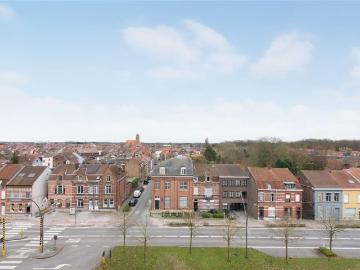 8310, Arrondissement de Bruges, Flandre-Occidentale, Flandre