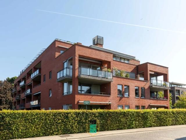 à vendre Appartement Assebroek Blekerijstraat