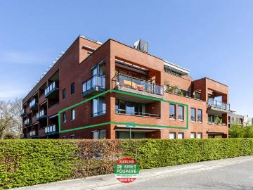8310, Arrondissement de Bruges, Flandre-Occidentale, Flandre