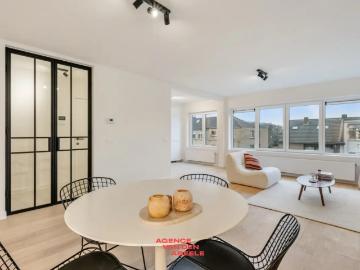 8310, Arrondissement de Bruges, Flandre-Occidentale, Flandre