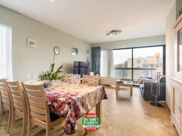 8310, Arrondissement de Bruges, Flandre-Occidentale, Flandre