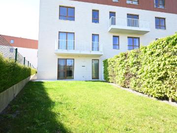 8310, Arrondissement de Bruges, Flandre-Occidentale, Flandre