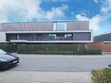 8310, Arrondissement de Bruges, Flandre-Occidentale, Flandre