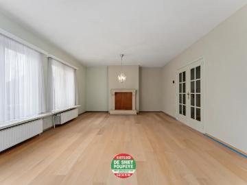 8310, Arrondissement de Bruges, Flandre-Occidentale, Flandre